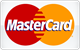 Mastercard accepted at BetOnRed Casino