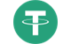 USDT stablecoin deposit and withdrawal method